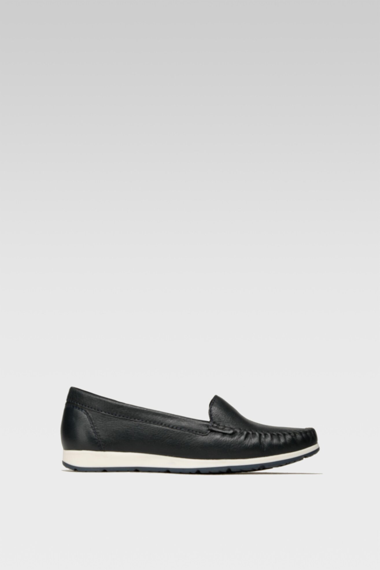 Cipele Lasocki WI16-FORTUNA-01 KOBALT PLAVA