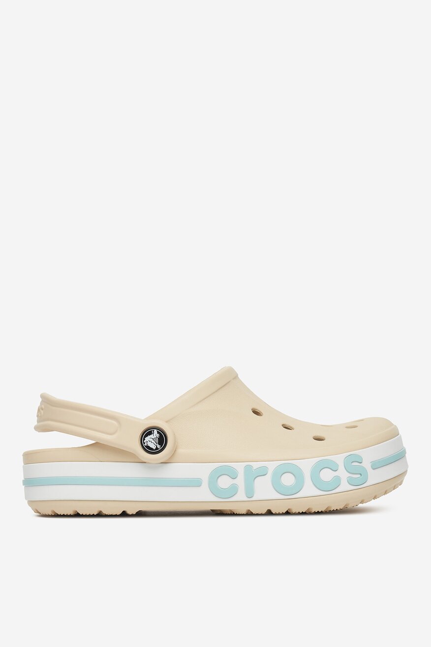 Crocs - BAYABAND CLOG - 5906751749005