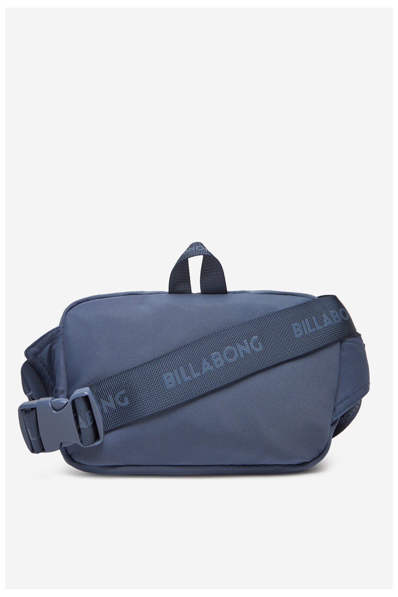 Kézitáska BILLABONG BLB-M-006-07 SÖTÉTKÉK