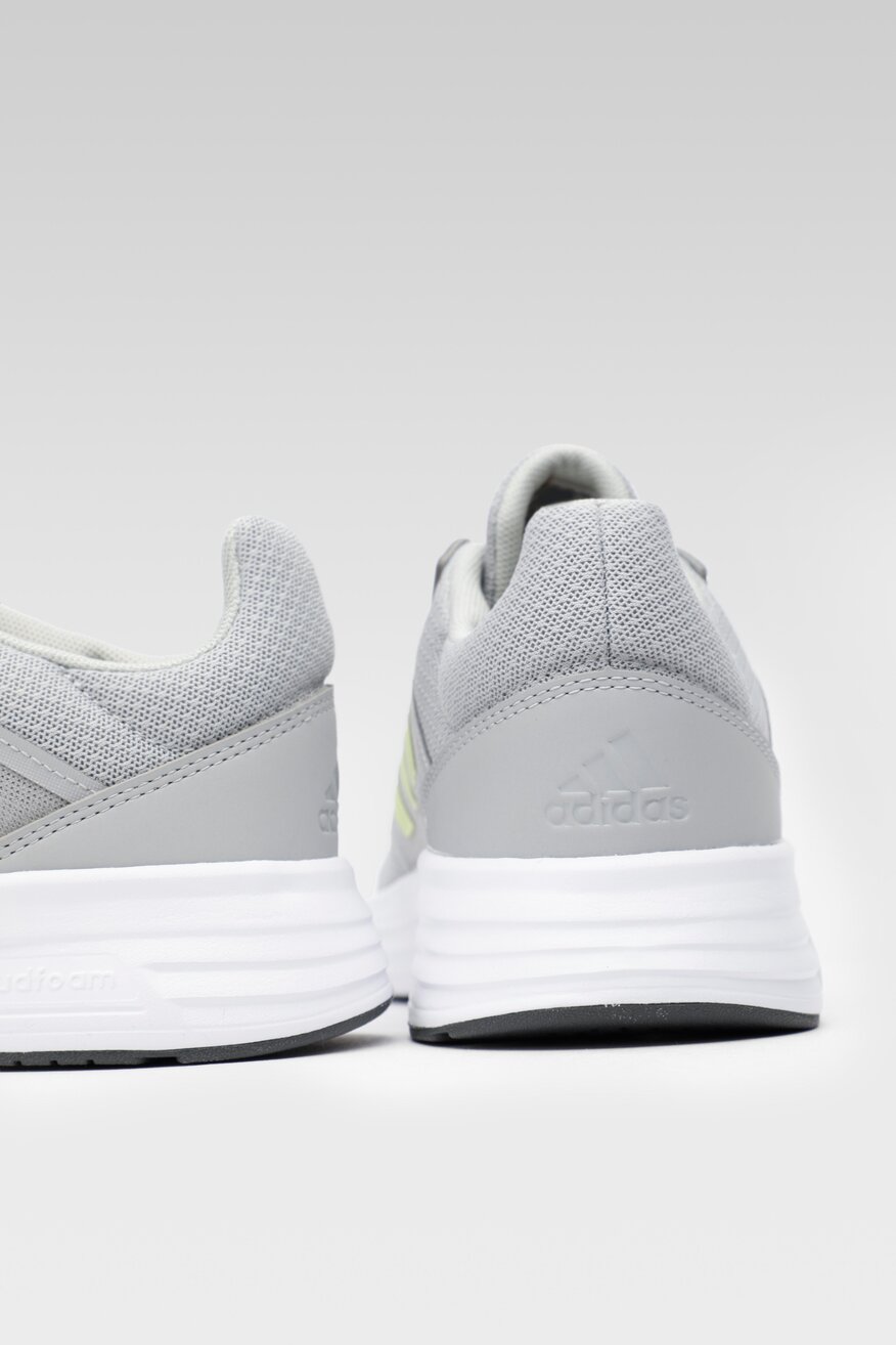 
                adidas - GALAXY 5 - 5904248234980