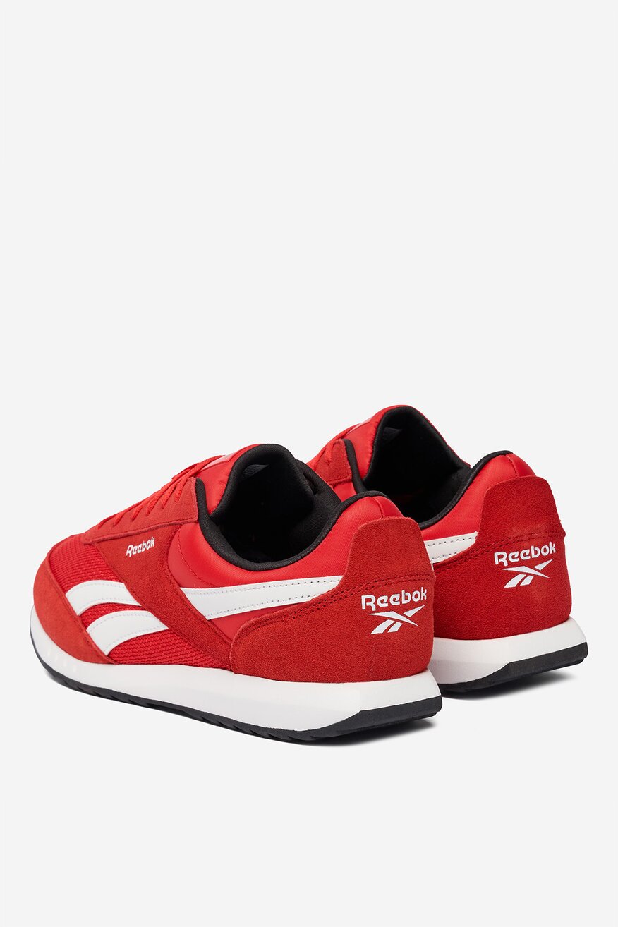 
                Спортни обувки Reebok ЧЕРВЕН - 5906751494424