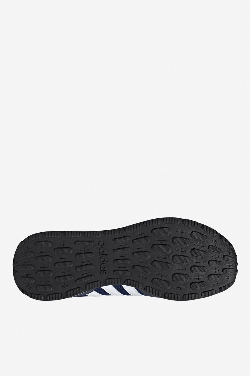 
                adidas - RUN 60S 4.0 - 5906751469880