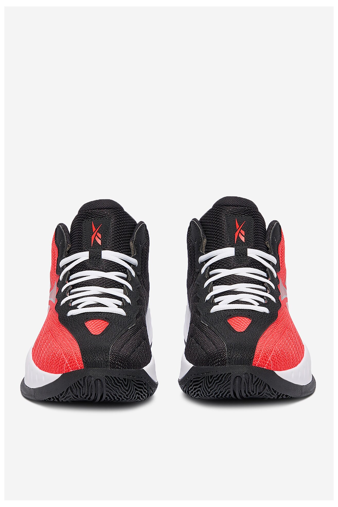 Încălțăminte sport Reebok CEO-PRESS 100246831 ROŞU