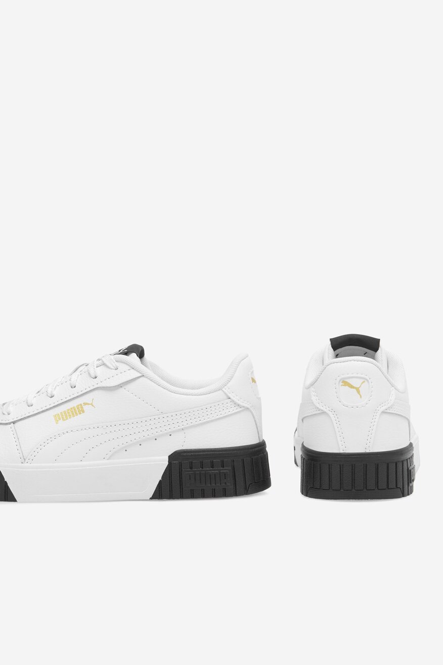 
                Sportska obuća Puma BELA - 5905588628170