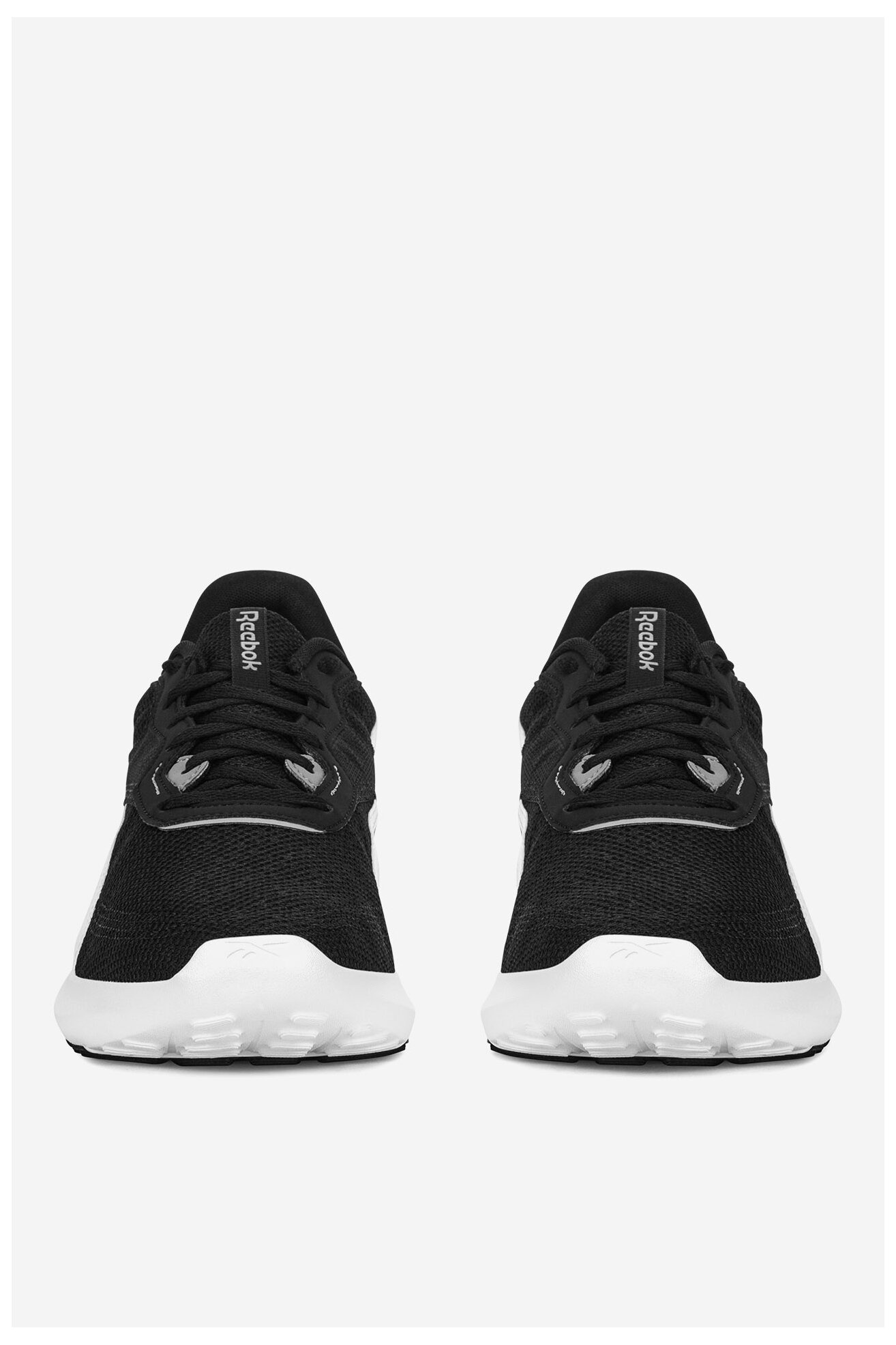 Obuwie sportowe Reebok ENERGEN TECH 100025291 Czarny