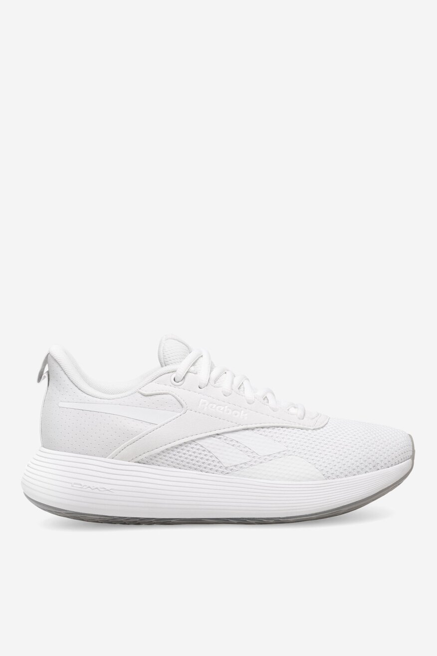 
                Sportcipő Reebok FEHÉR - 5905588386391