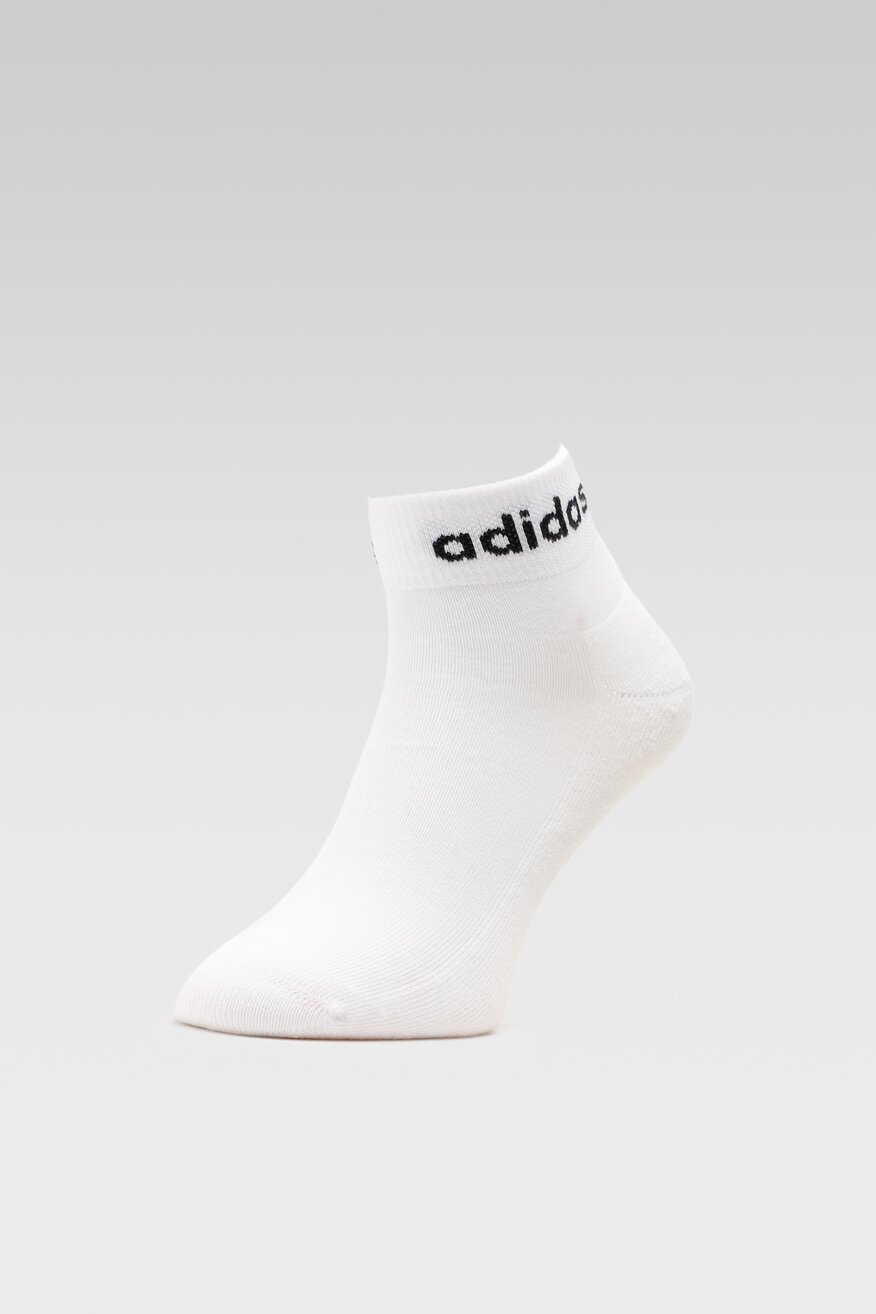 
                Čarape adidas BELA - 5904248434410