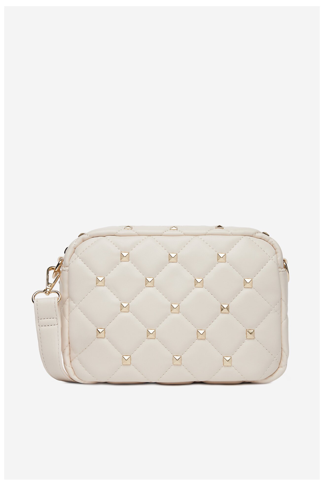 Kabelka Jenny JNY-M-017-07 BÉŽOVÁ