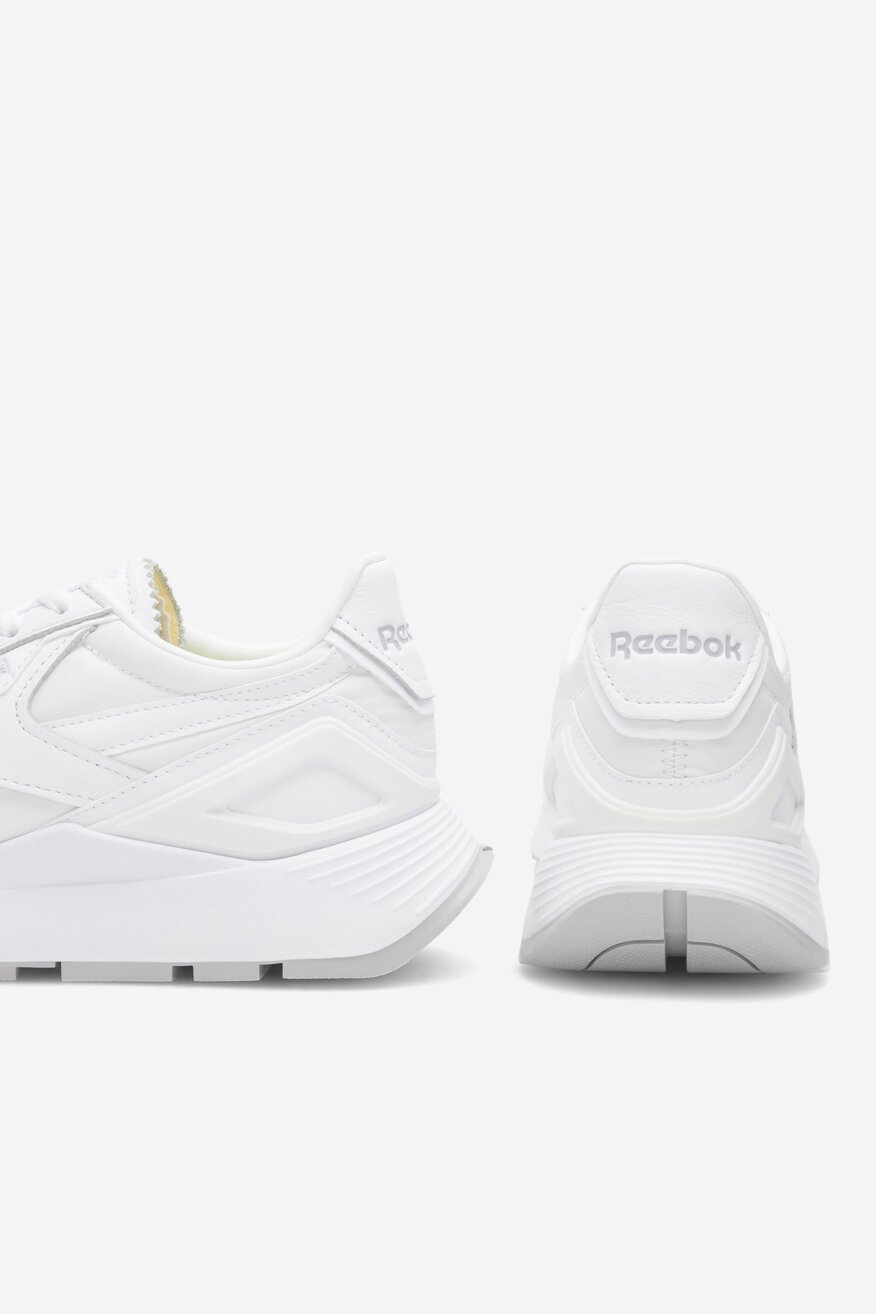 Încălțăminte sport Reebok ALB - 2230051640711