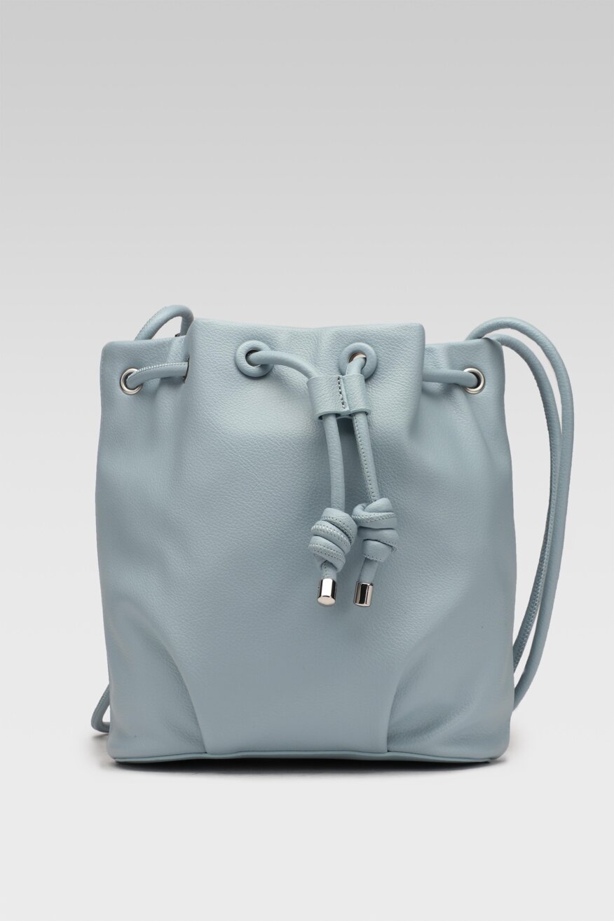 Дамска чанта DeeZee СИН - 5903698325422