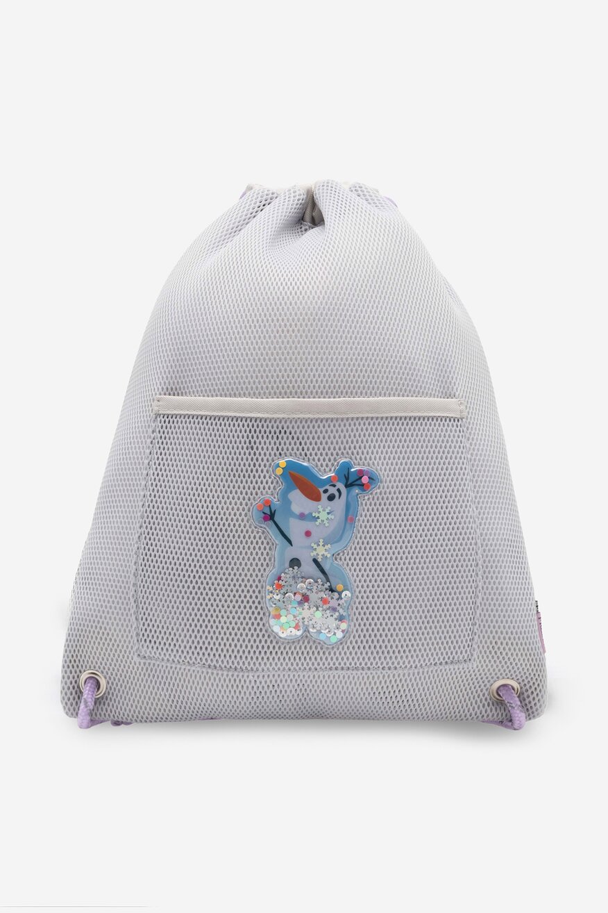 
                Frozen - Worek na buty - 5905588035459
