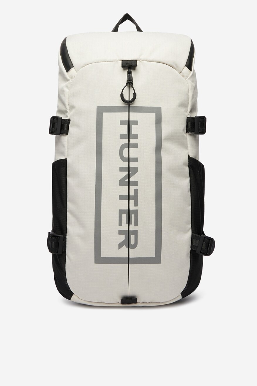 
                HUNTER - Plecak - 5906751565643