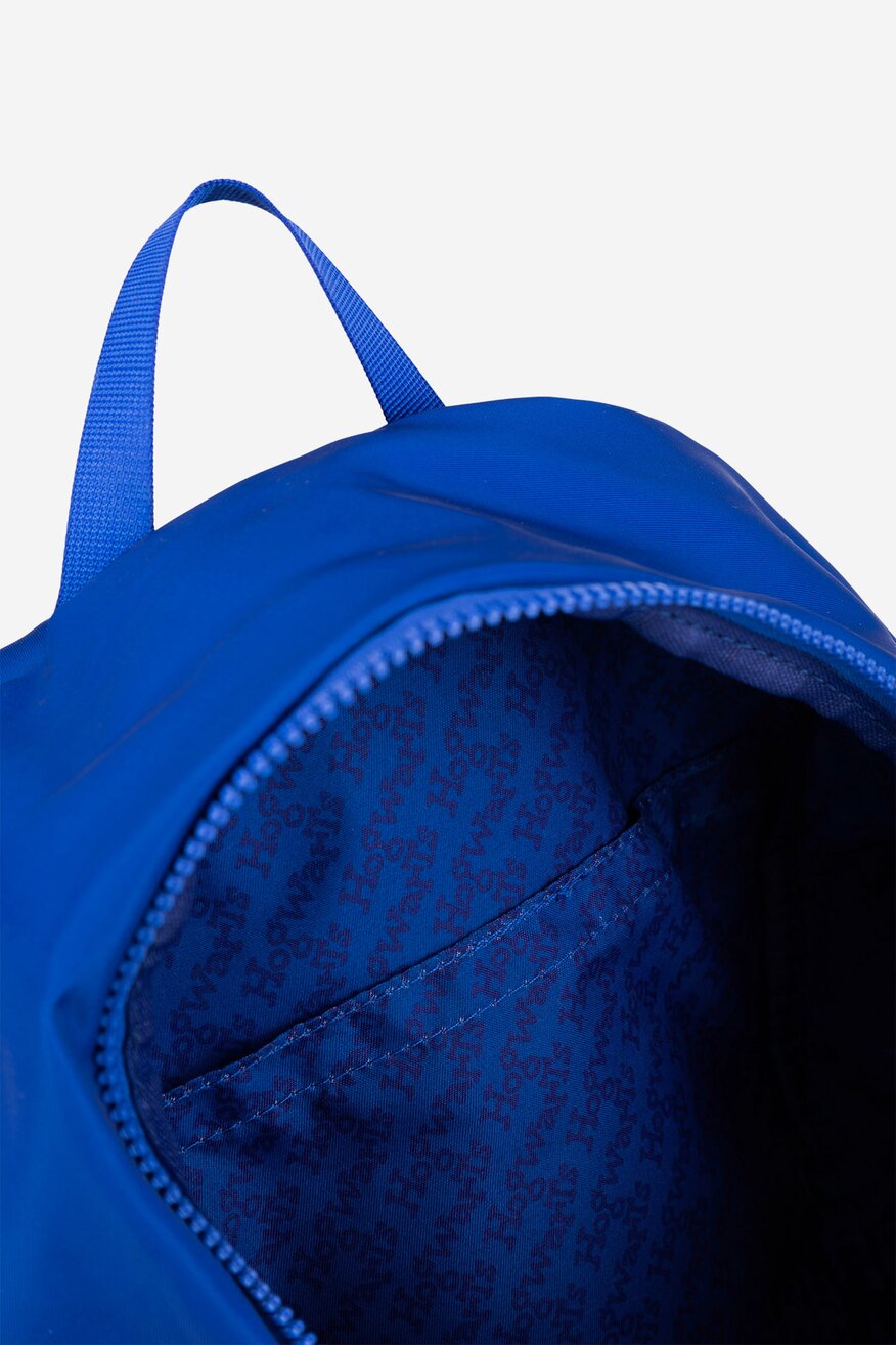 Rucsac Harry Potter BLEUMARIN - 5905588992370