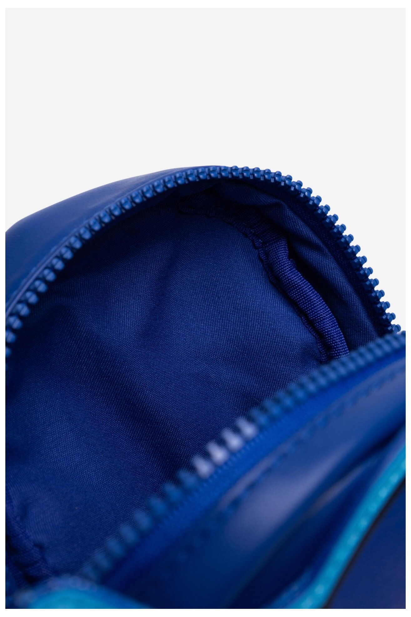 Geantă pentru adolescente Paw Patrol ACCCS-AW24-336PAW BLEUMARIN