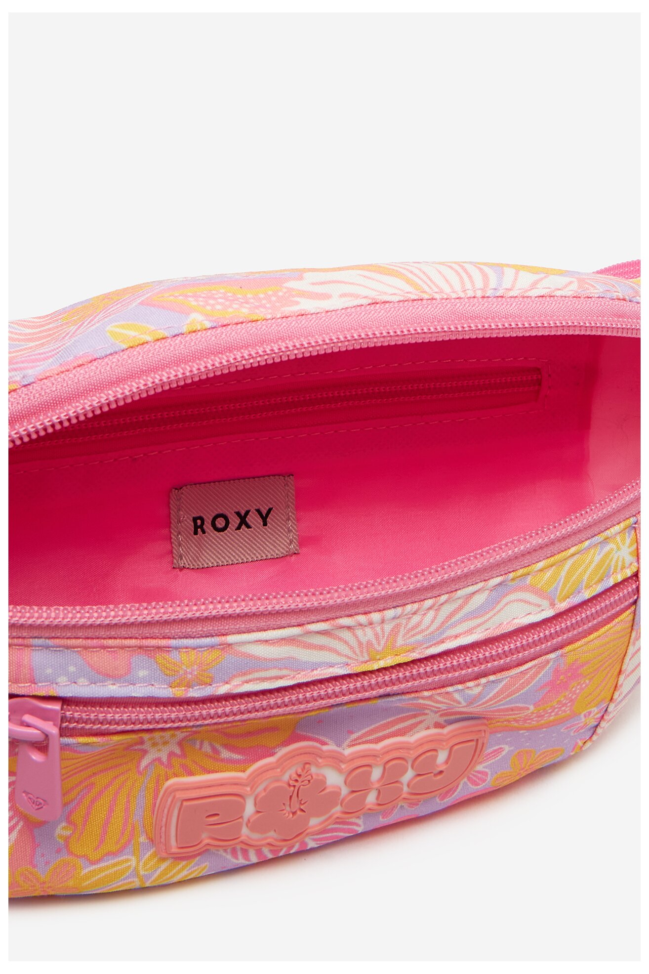Geantă de mână ROXY ROXY-ACCCS-7-SS2025 ROZ