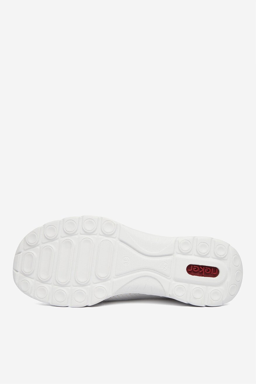 
                Rieker - Sneakersy - 5906751769980