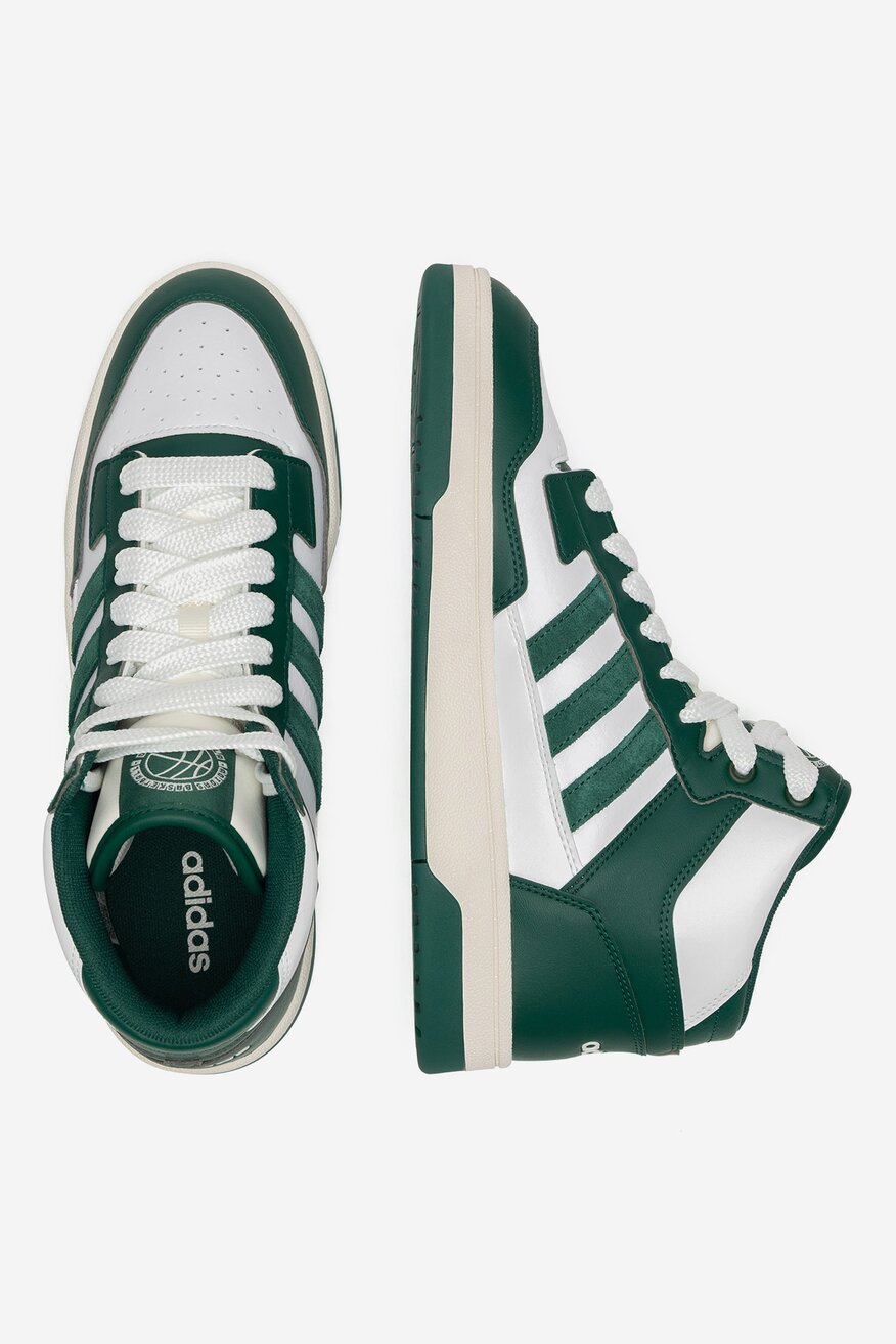 
                Încălțăminte sport adidas VERDE - 5905588726494