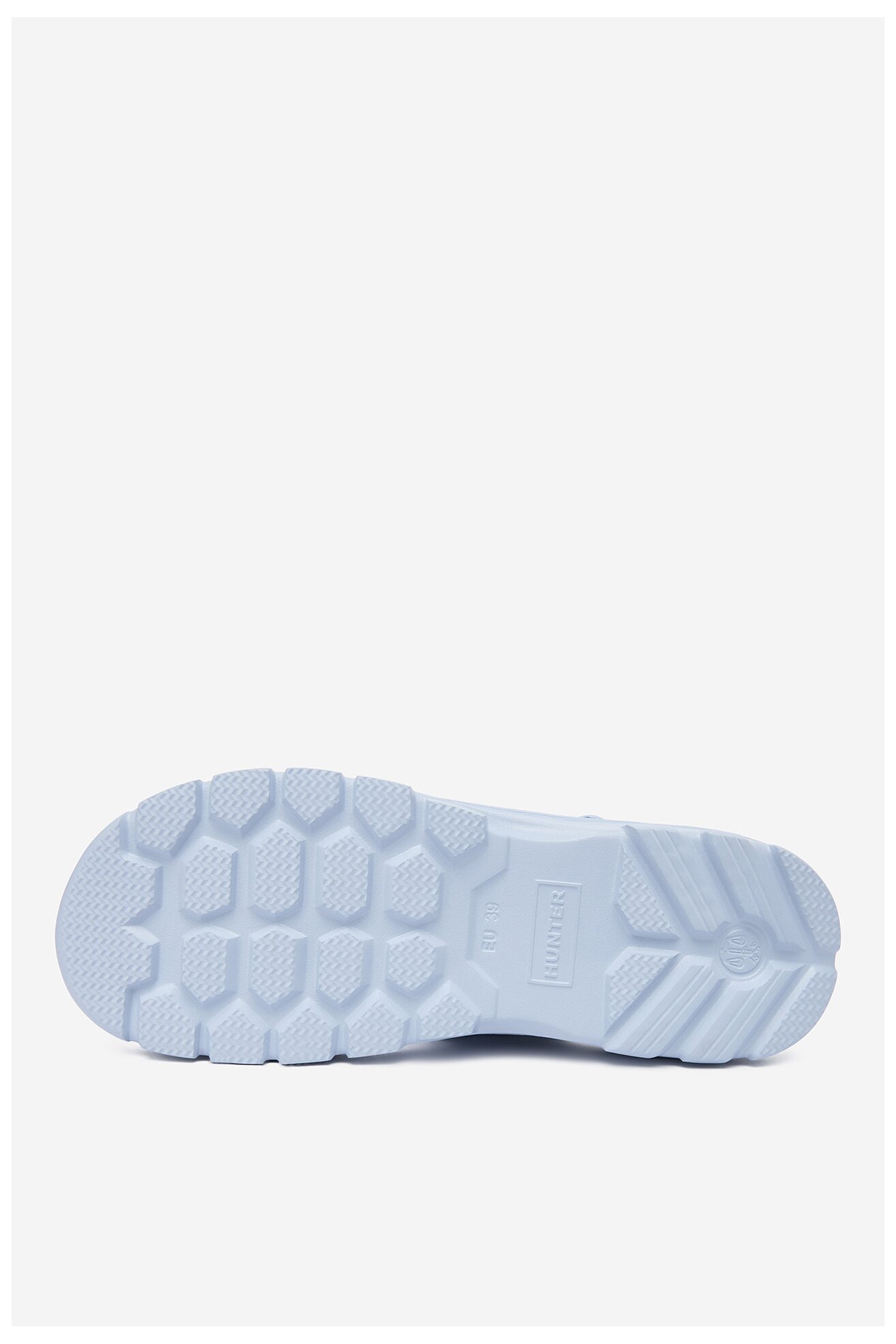 Сандали HUNTER HUN8761 СВЕТЛОСИН