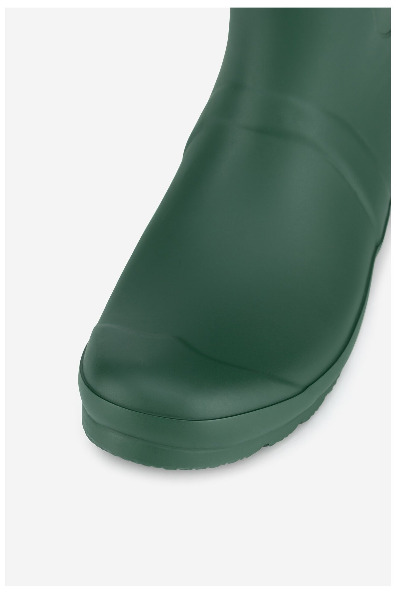 Cizme de cauciuc HUNTER WFT1000RMA VERDE