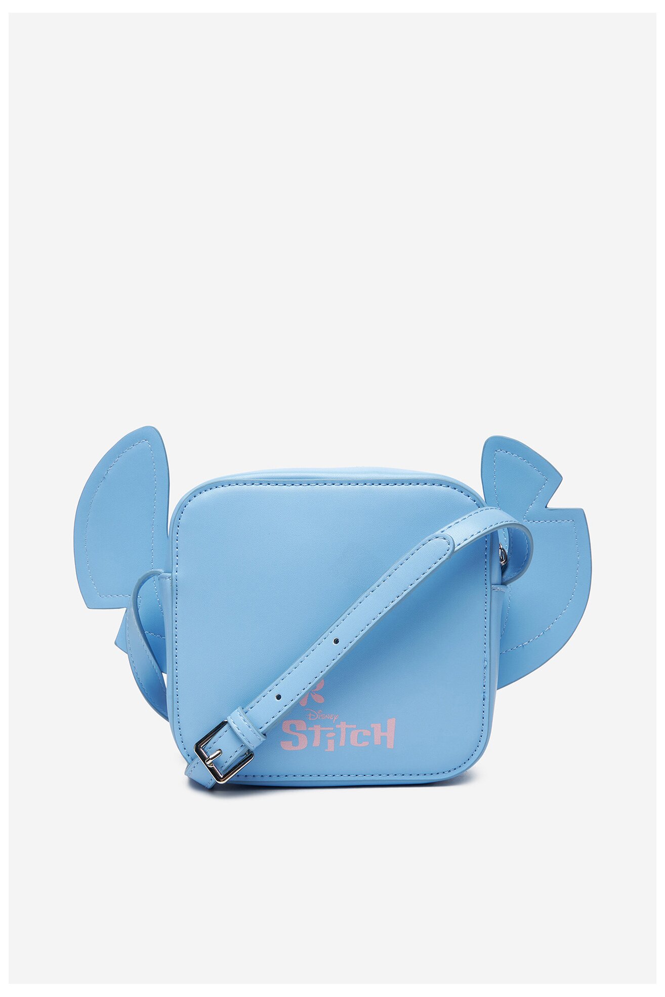 Torba Disney Classics CEO-ACCCS-AW25-107DCLS PLAVA