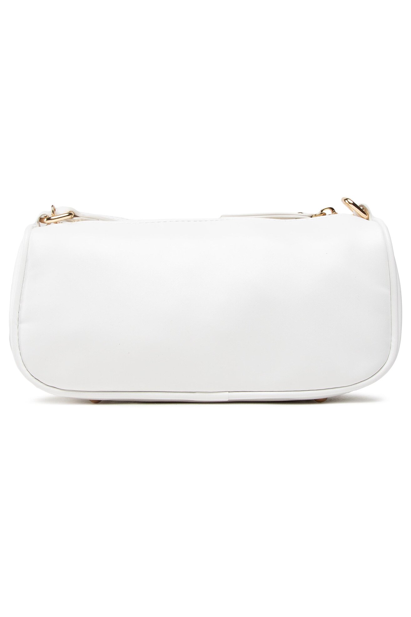 Torebka Jenny Fairy RX7010 Biały