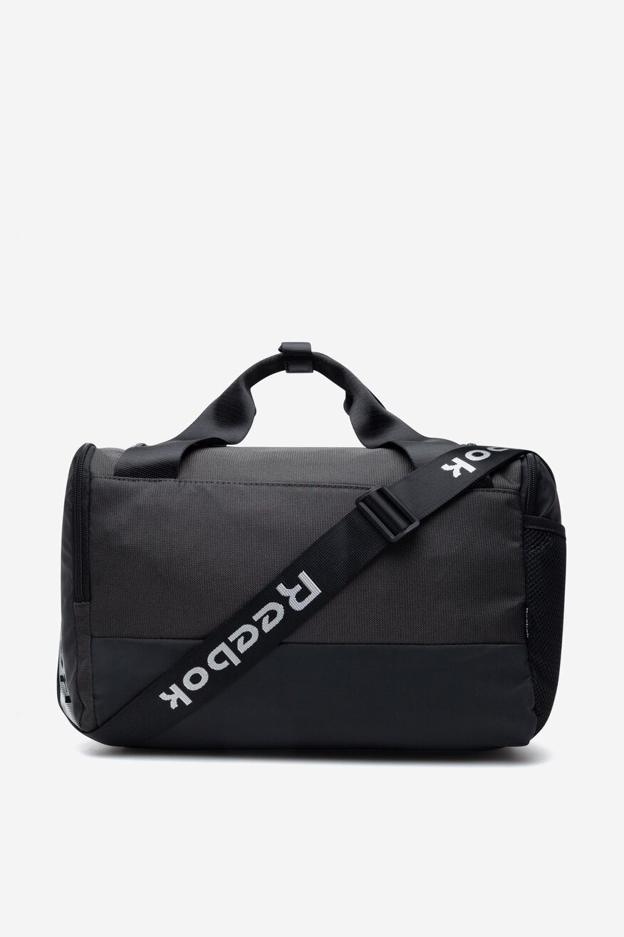 Reebok - Duża torba sportowa - 5905588605041