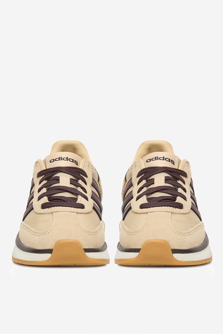 
                Спортни обувки adidas БЕЖОВ - 5906751467268