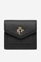 Гаманець Beverly Hills Polo Club CWBEO-BHPC-W1-003-SS26 ЧОРНИЙ