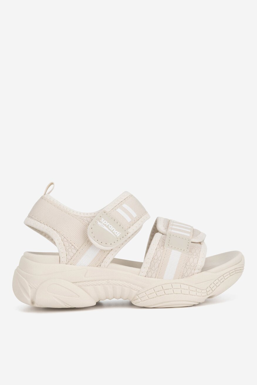 
                Sprandi - CHUNK STEP - 5905588629191