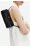 Torba Badura WEN-05 CRNA