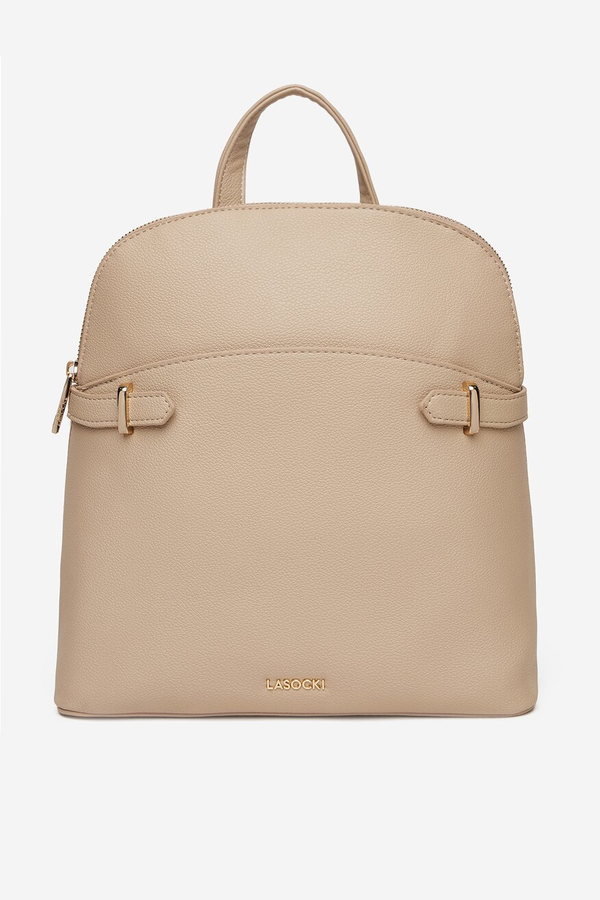 
                Раница Lasocki КАМЕЛ - 5906751020036