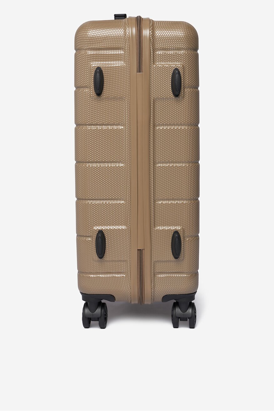 
                Gino Rossi - Walizka - 5906751613573