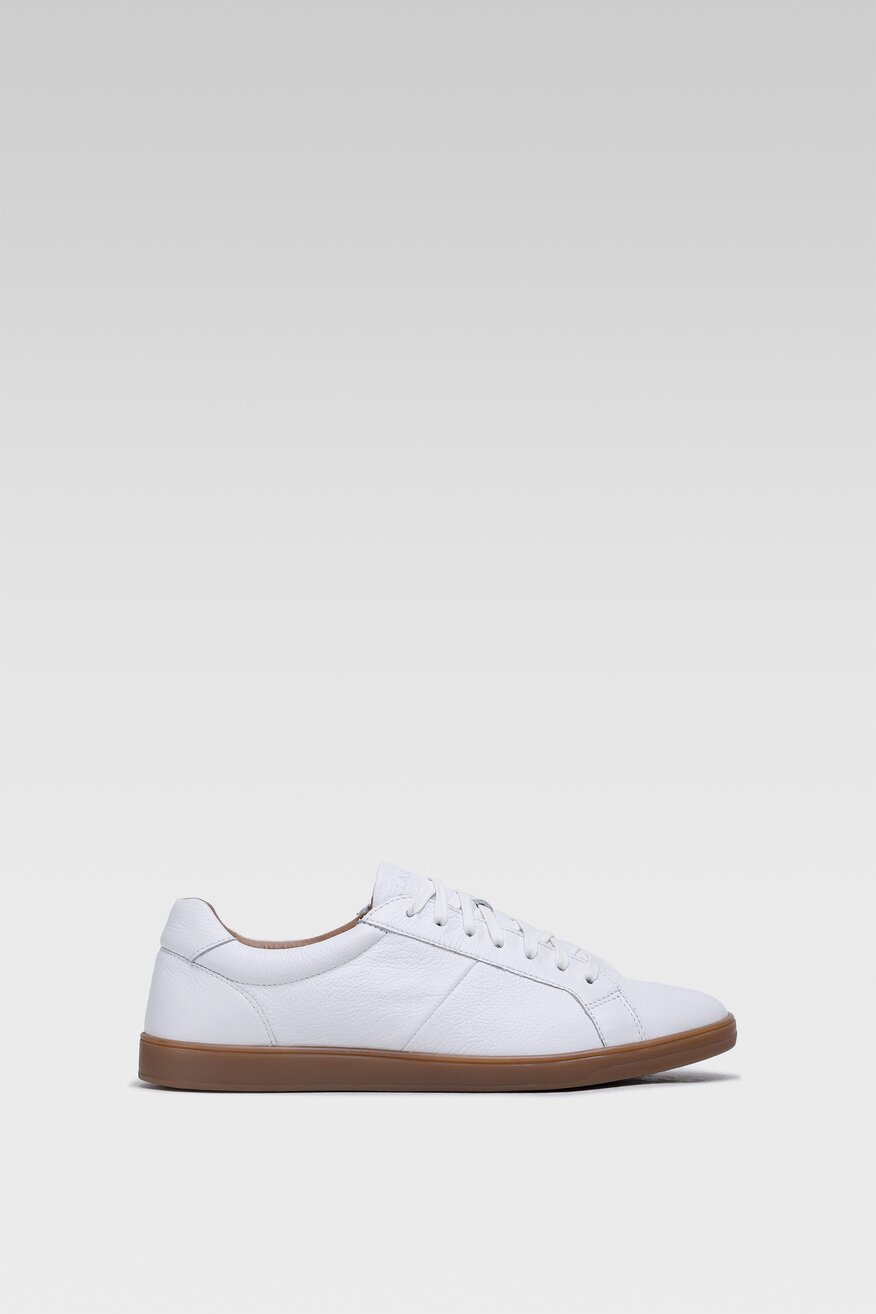 
                Cipele Lasocki BELA - 5904248318529