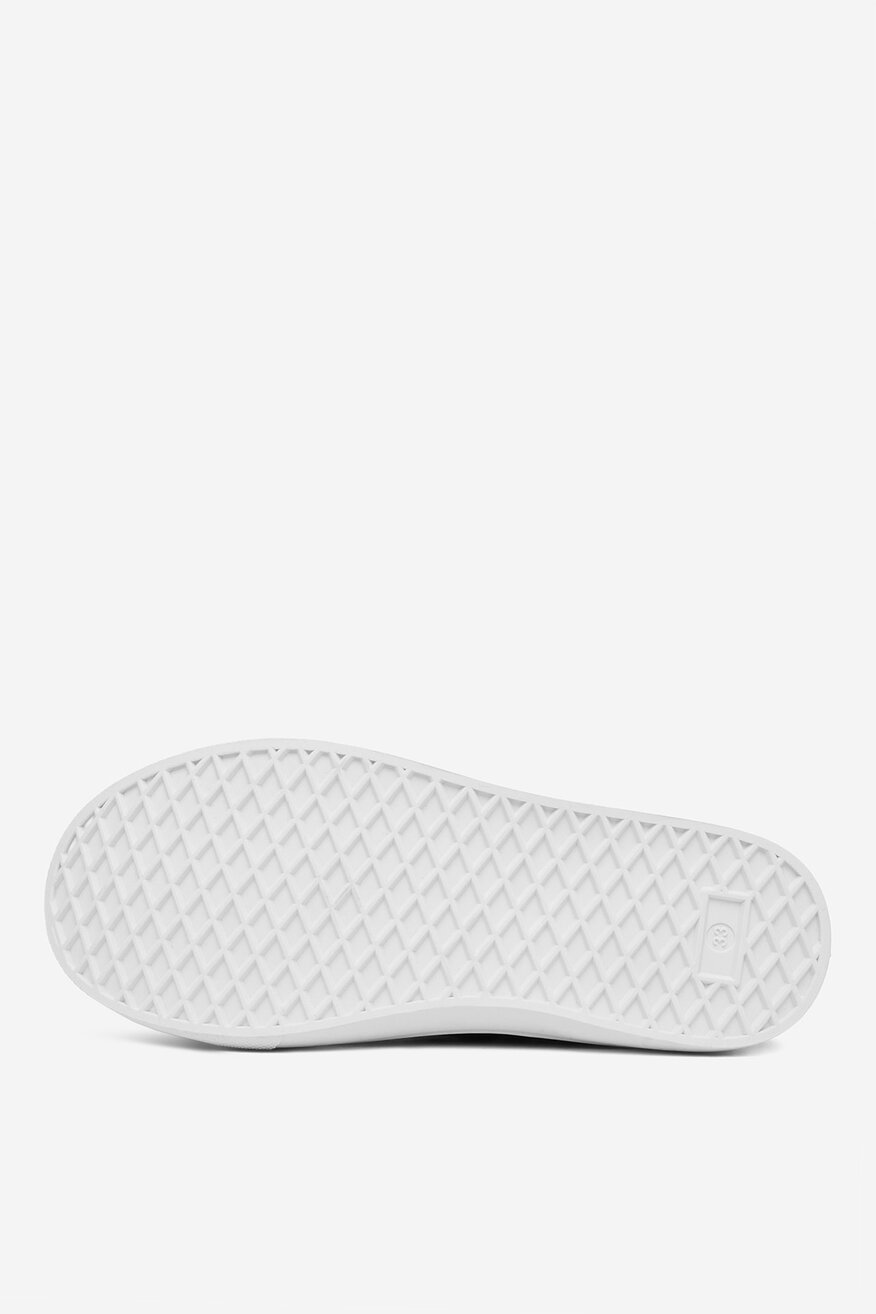 
                Півкеди Star Wars ЧОРНИЙ - 5906751698730