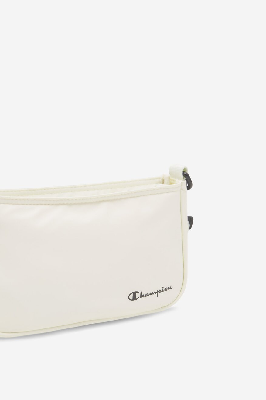 
                Champion - Torebka - 5905588200710