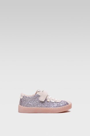 Patike Nelli Blu AVO-513-023 ROZE