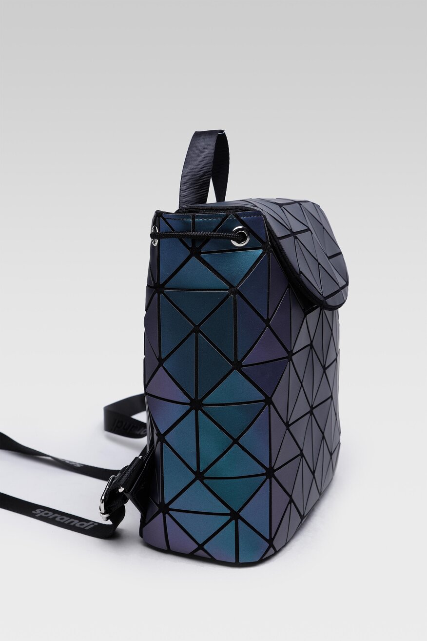 
                Раница Sprandi МИКС - 5904248661212