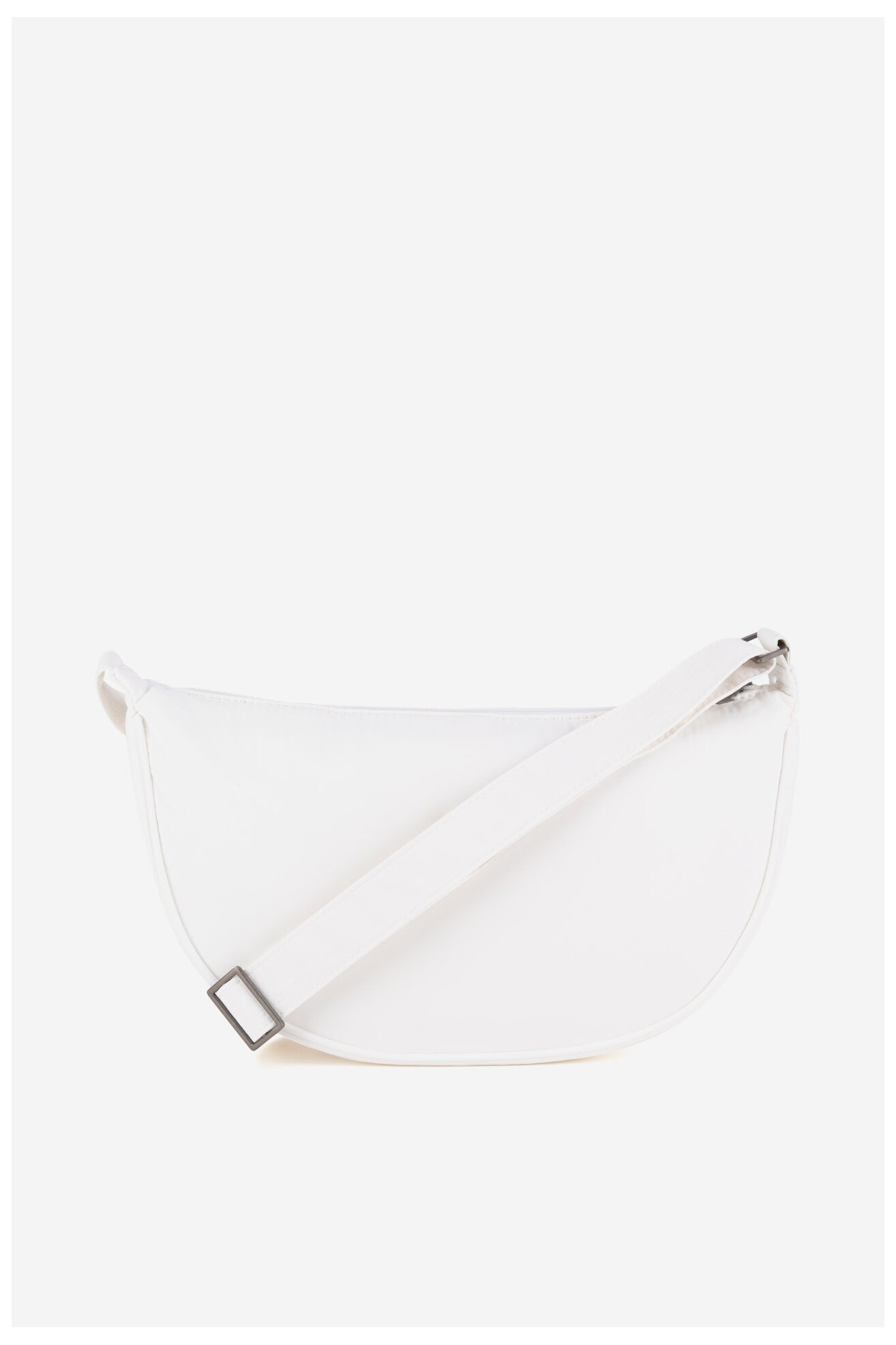 Torba G-STAR RAW GSR-B-013-07 BELA