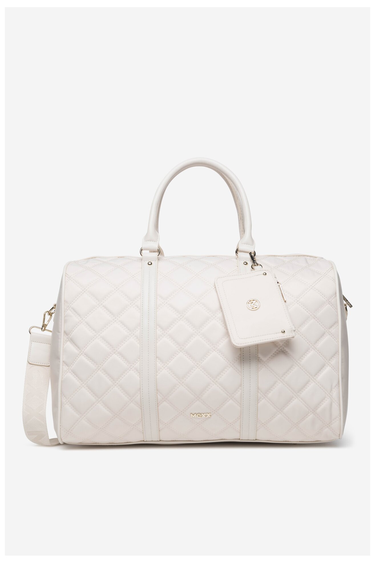 Torebka Mexx MEXX-E-032-05 Ivory