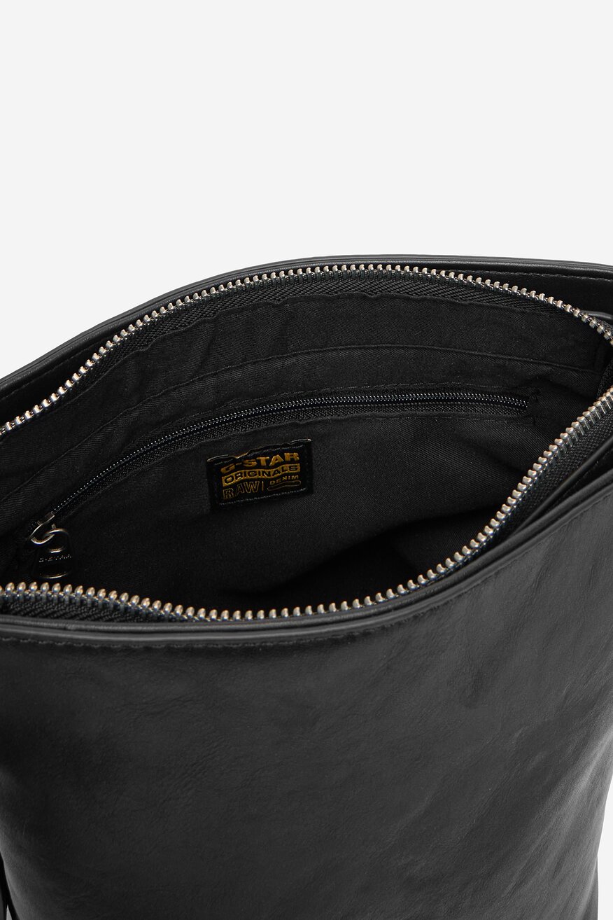 G-STAR RAW - Torebka - 5906751619346