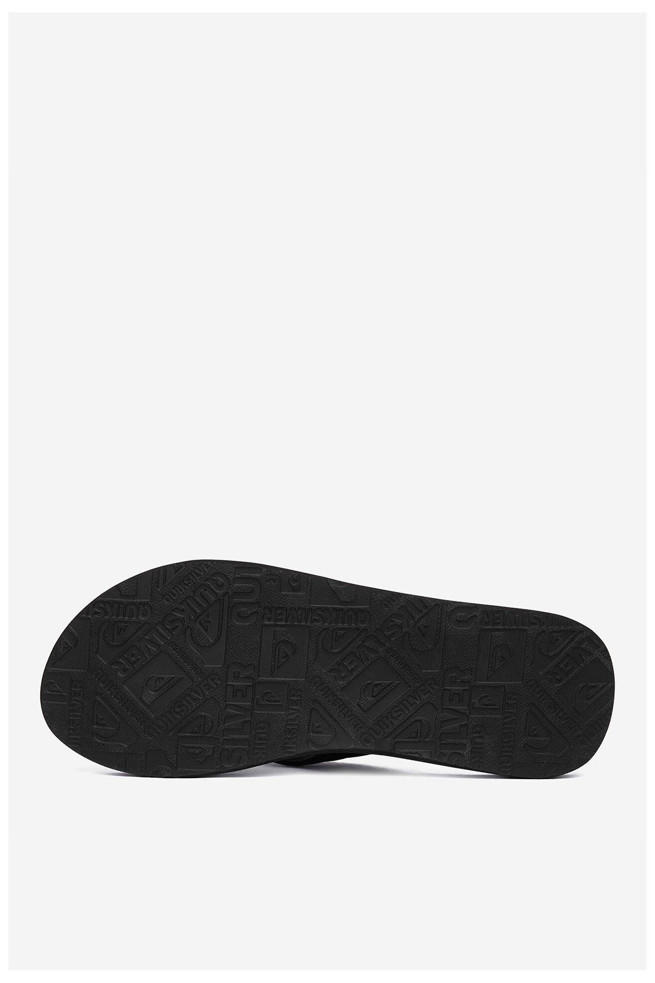 Klapki basenowe QUIKSILVER EO-DUNE CQ10036MBVH Szary