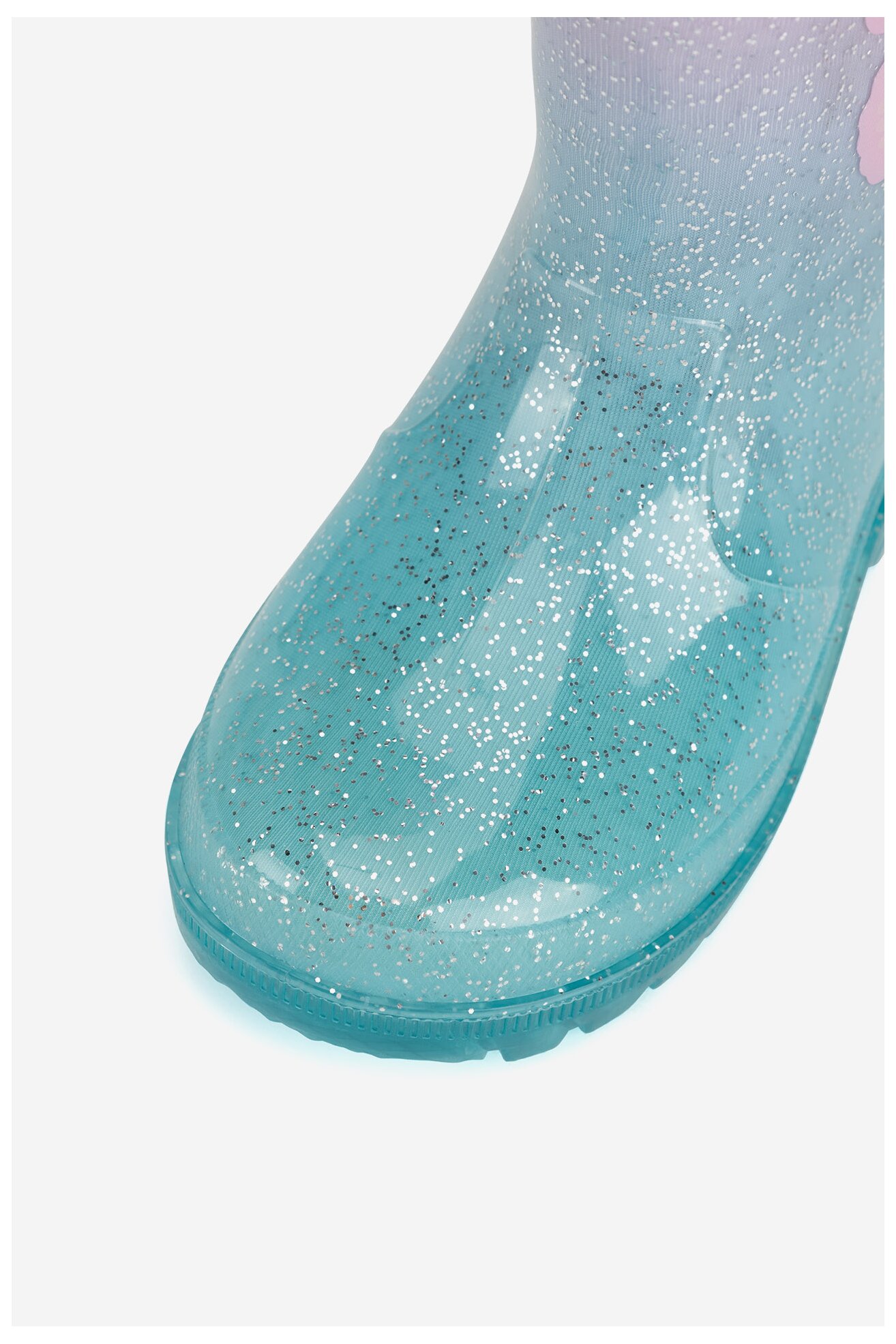 Kalosze PRINCESS AVO-SS25-137DPRN MIX