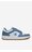Obuwie sportowe Champion RD18 2.0 LOW S21906-BS160 Niebieski