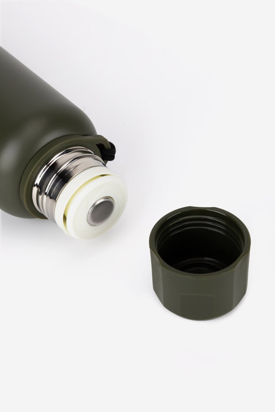 
                Termos HUNTER TAMNO BEŽ - 5903698583969