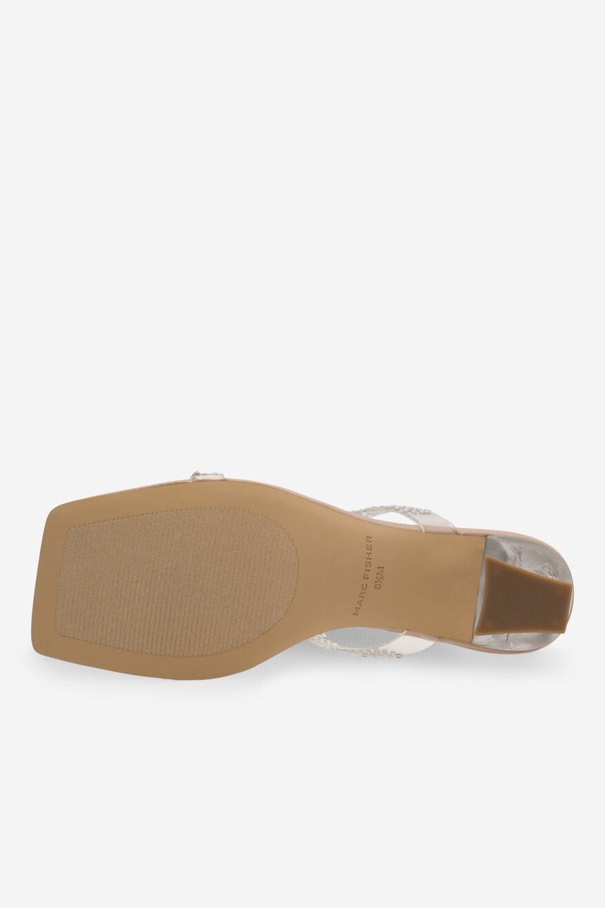 MARC FISHER - Sandały - 2230044726675