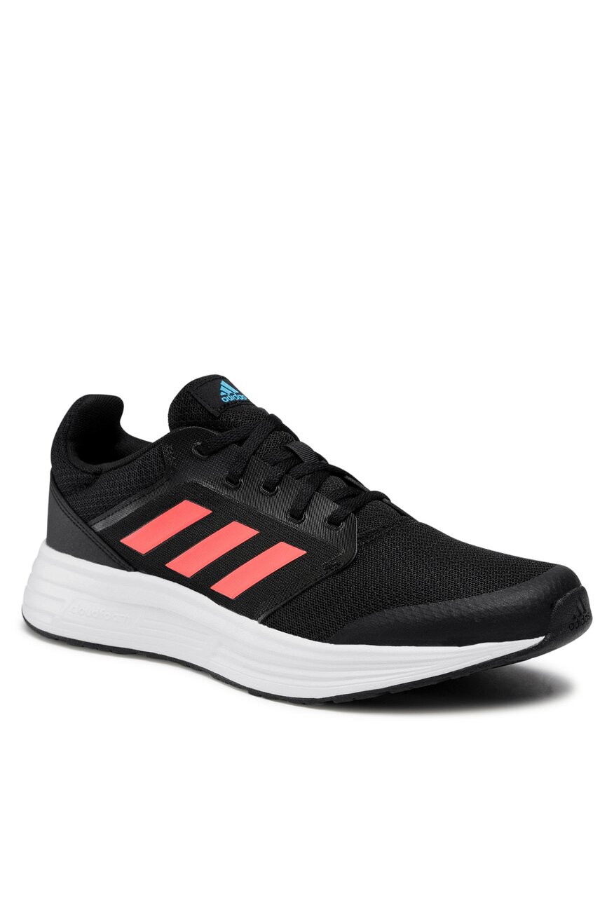
                adidas - GALAXY 5 GW0767 - 5904248221072