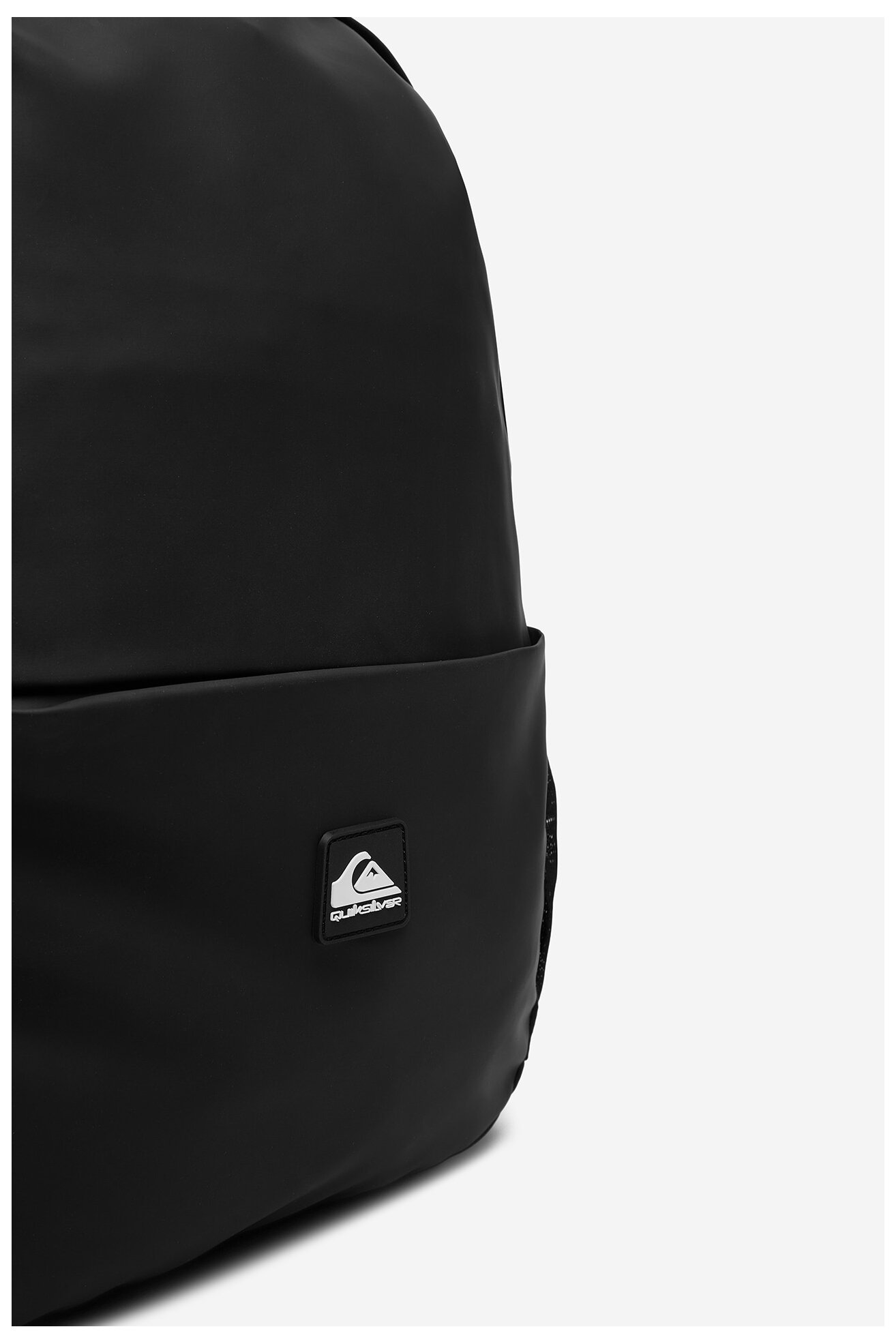 Ranac QUIKSILVER CWBEO-QUIK-M-004-10 CRNA