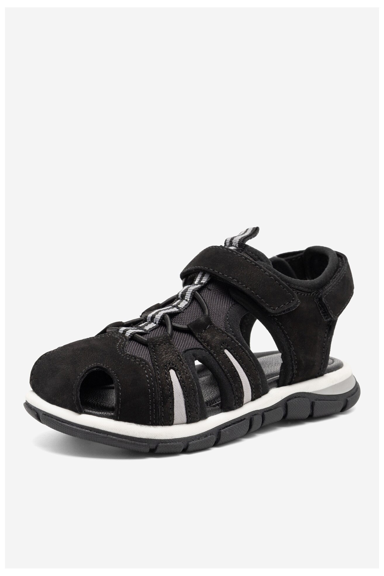 Sandale Lasocki Kids PENNY CI12-3033-05 CRNA