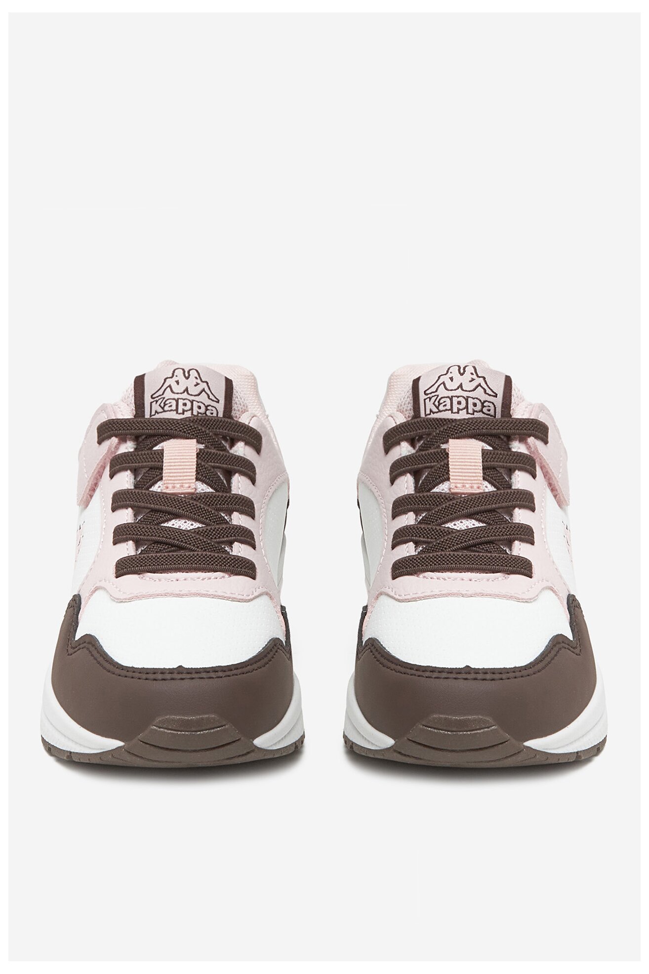 Sportska obuća Kappa CEO-CP40-24976W-A(DZ) BRAON