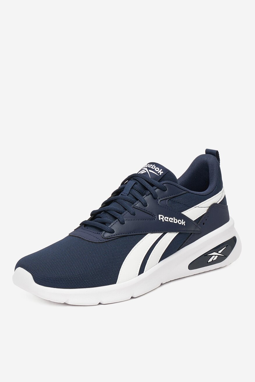 
                Sportcipő Reebok SÖTÉTKÉK - 5906751241547